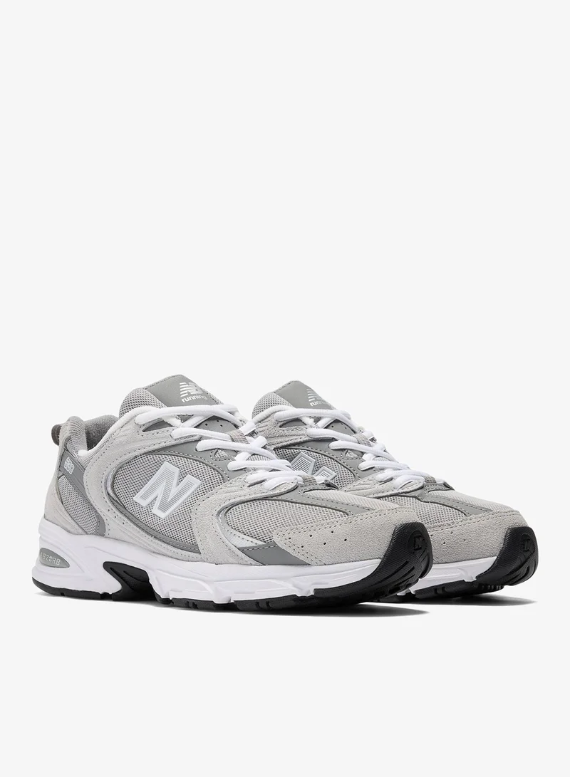 New Balance 530 casual Sneakers (Standard Fit)