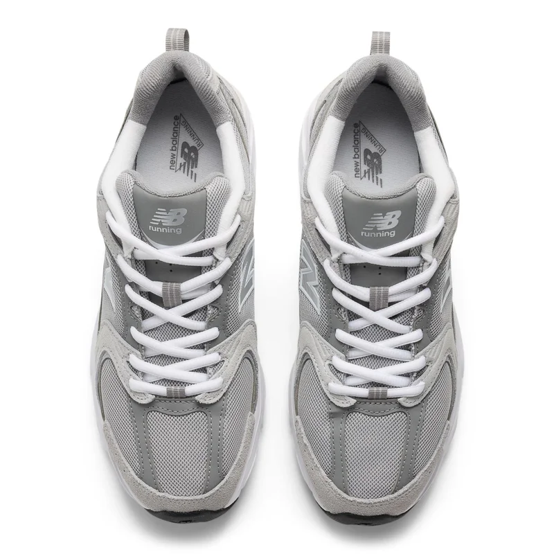 New Balance  530 casual Sneakers (Standard Fit) for Men | Best Price UAE