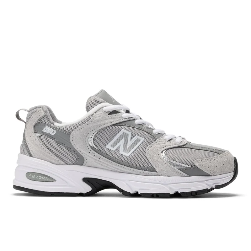 530 casual Sneakers (Standard Fit)