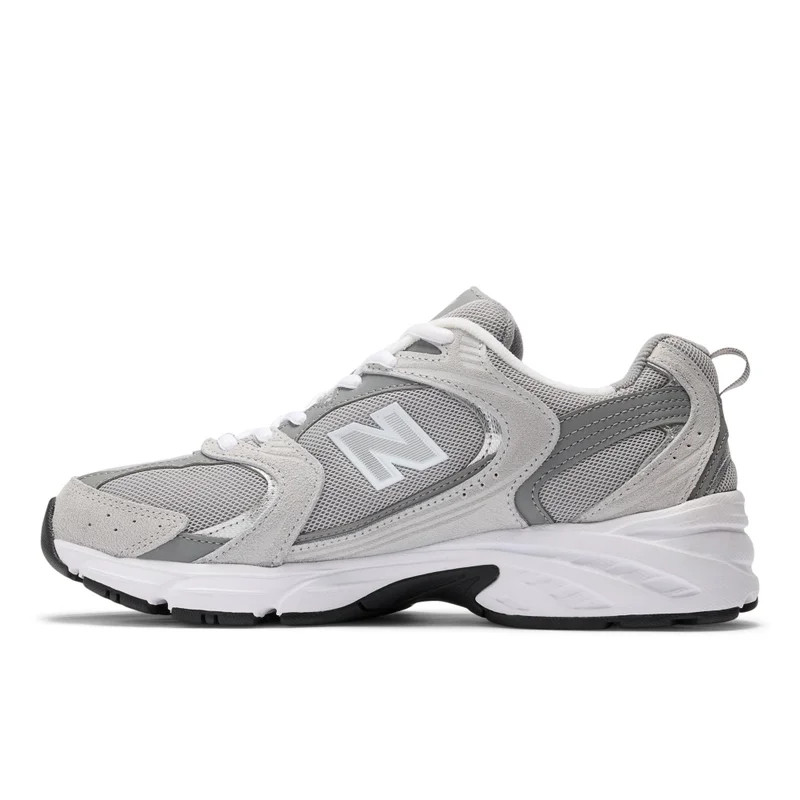 New Balance  530 casual Sneakers (Standard Fit) for Men | Best Price UAE