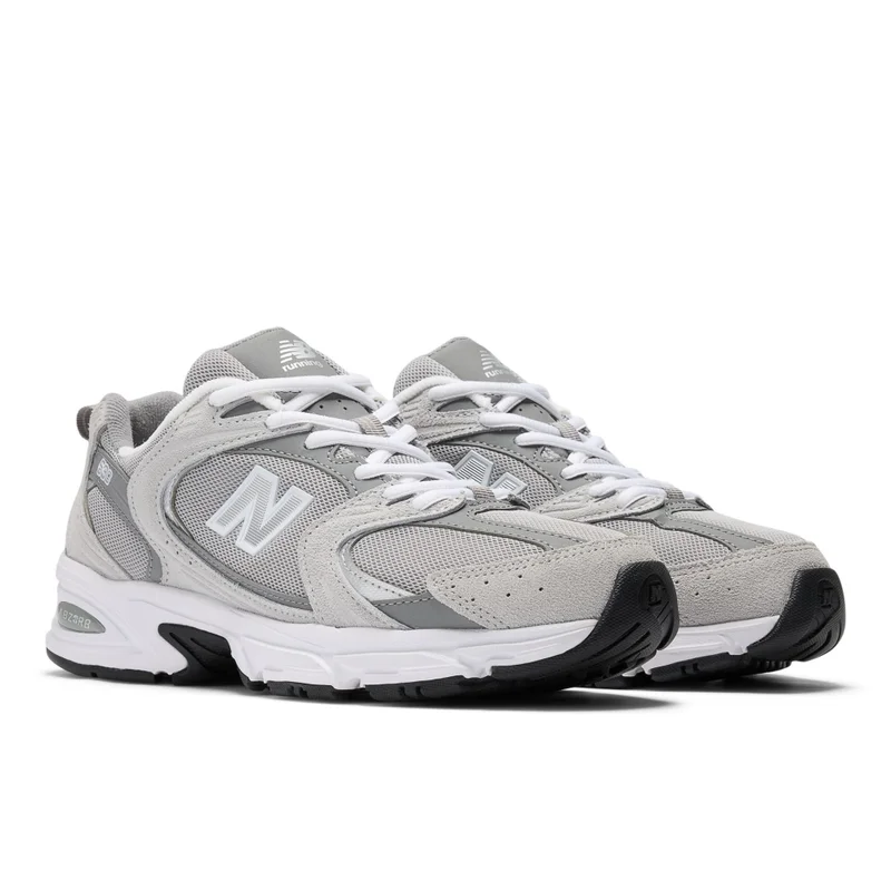 New Balance  530 casual Sneakers (Standard Fit) for Men | Best Price UAE