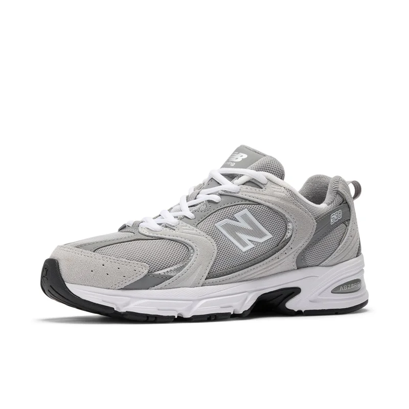 New Balance  530 casual Sneakers (Standard Fit) for Men | Best Price UAE