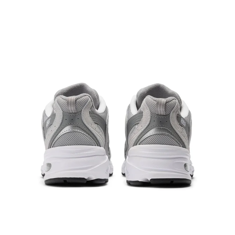 New Balance  530 casual Sneakers (Standard Fit) for Men | Best Price UAE