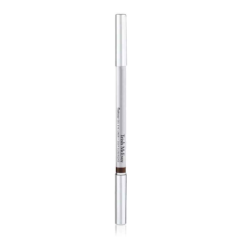 Trish McEvoy Intense Gel Eye Liner, Deep Aubergine, 1.2 g / 0.04 oz - Image 5