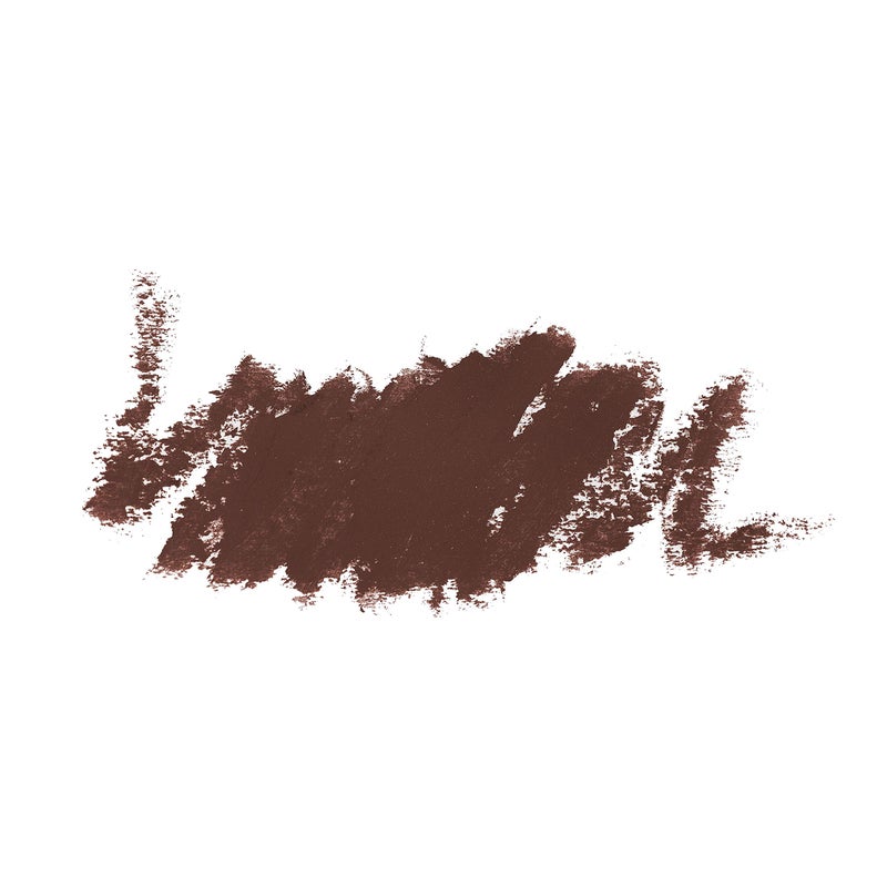 Trish McEvoy Intense Gel Eye Liner, Deep Aubergine, 1.2 g / 0.04 oz - Image 2