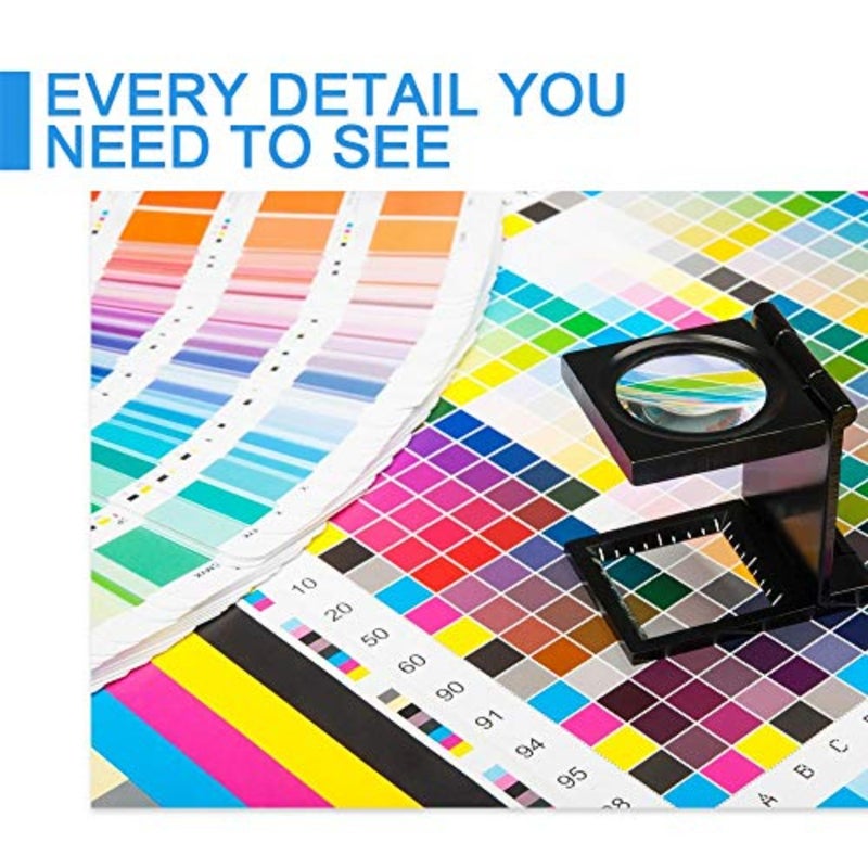 خرطوشة حبر متوافقة مع Laserjet Pro M102w/M130fw/MFP M130fw/nw/fn/a، قائمة على البوليمر الأسود، لمسة نهائية سوداء غير لامعة، عالية الإنتاجية ومقاومة للتلطخ - Image 3