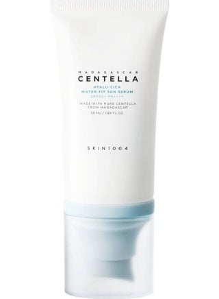SKIN1004 Madagascar Centella Hyalu Cica Water Fit Sun Serum - pzsku/ZFBBEA116D649226DFEE2Z/45/_/1729690546/536e3e3c-65f1-4c7b-bc1f-5df68cdce285