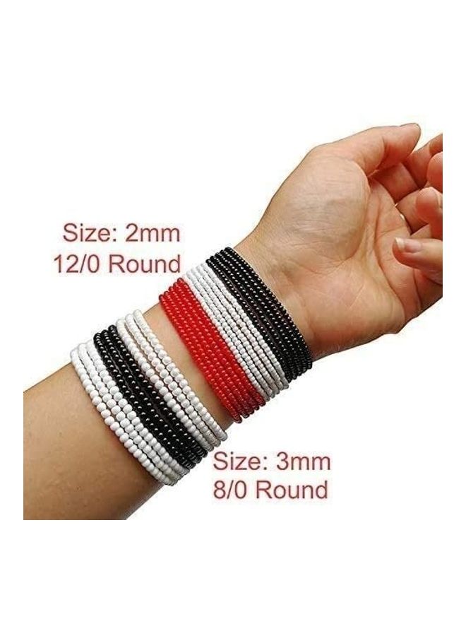 نيبمينينت طقم حرف يدوية من 3300 قطعة - Image 3