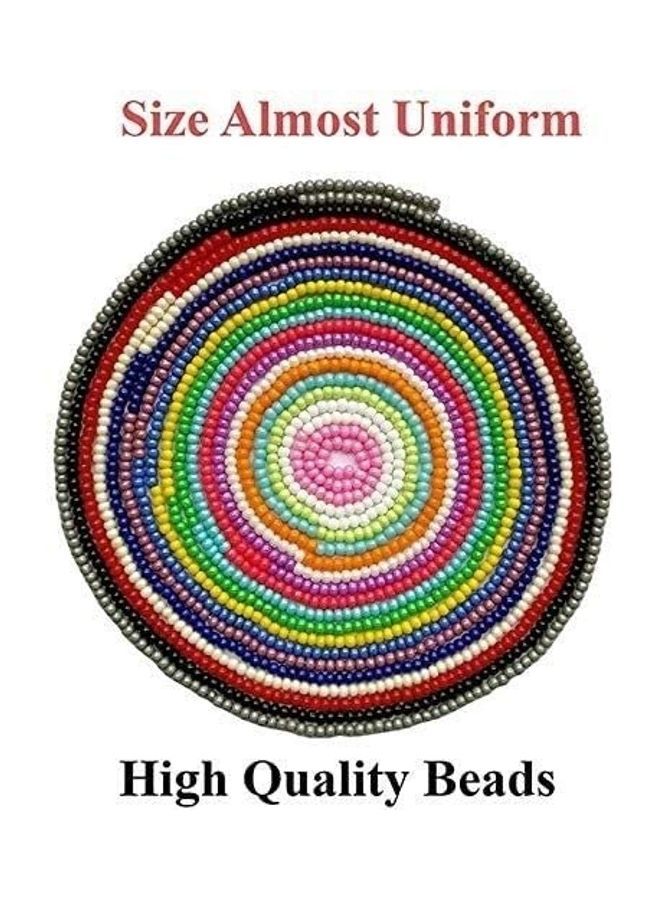 نيبمينينت طقم حرف يدوية من 3300 قطعة - Image 2