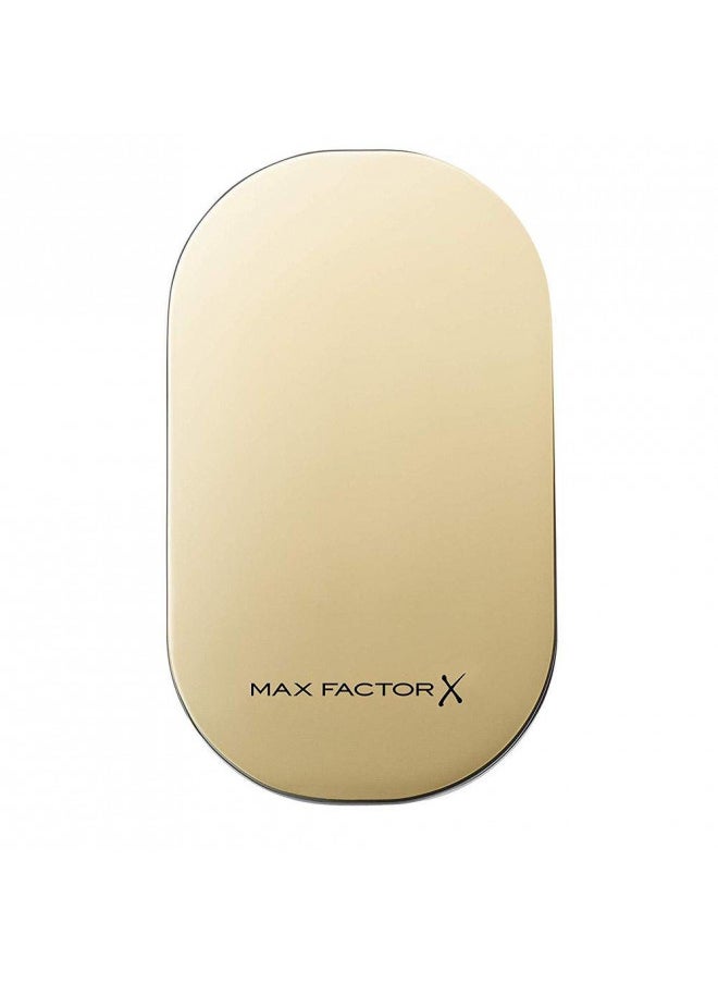 Max Factor Max Factor Facefinity SPF 20 No. 05 Compact Foundation, Sand  - Image 5