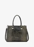 كابريس Medium