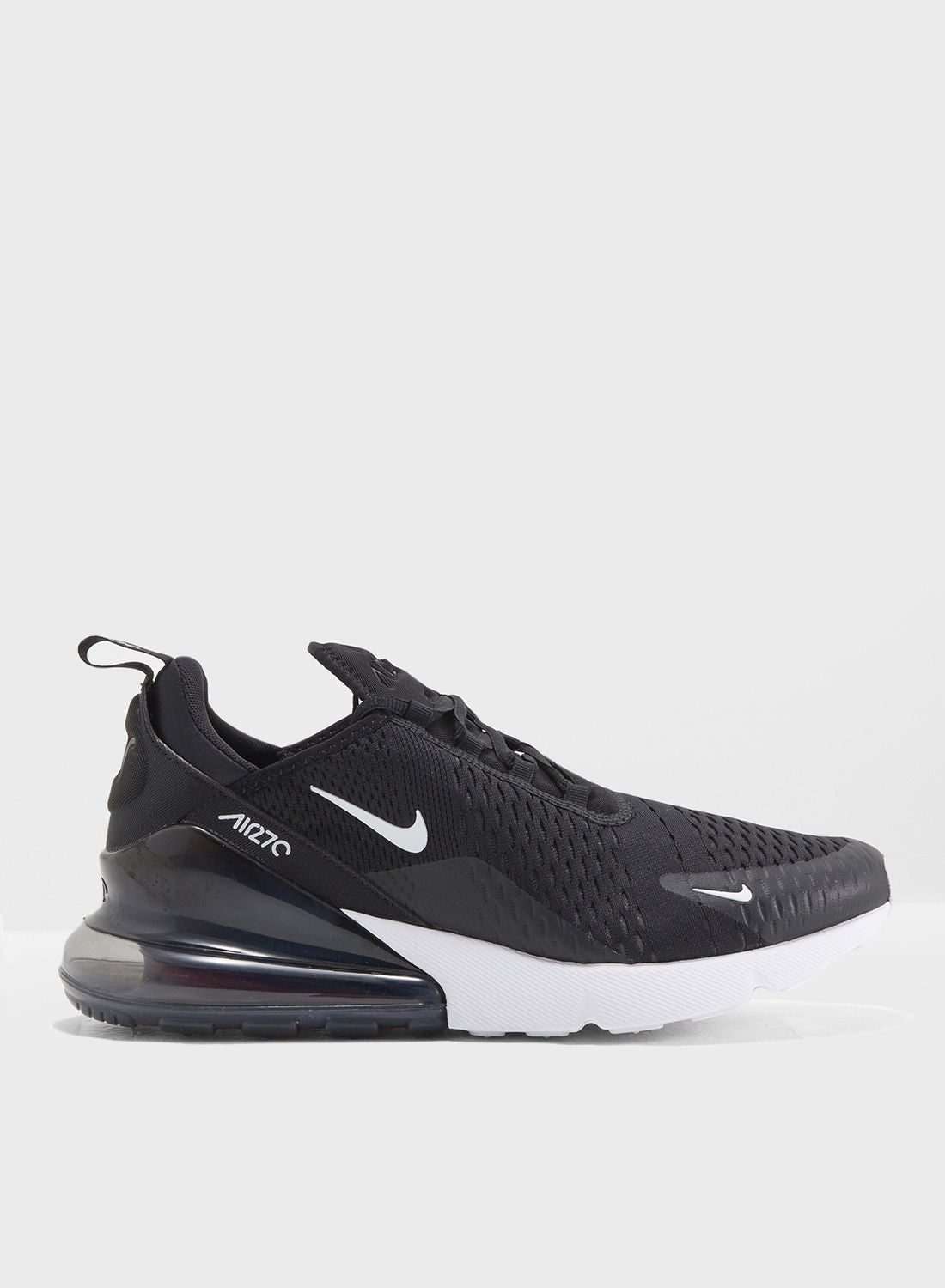 air max 270 for sale