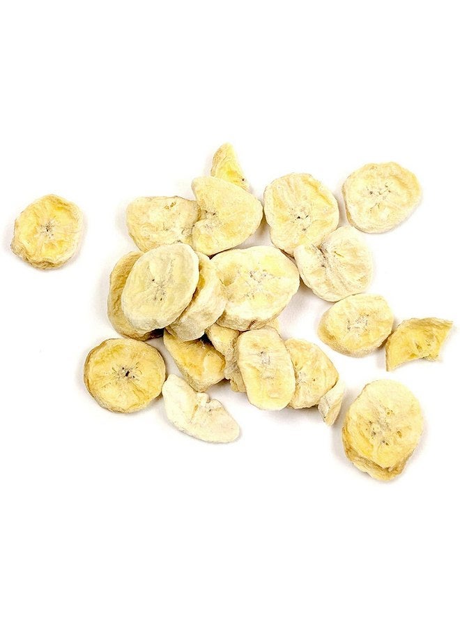Oxbow 2 Flavor Bundle of Simple Rewards Small Pet Treats: Strawberry and Banana - Image 3