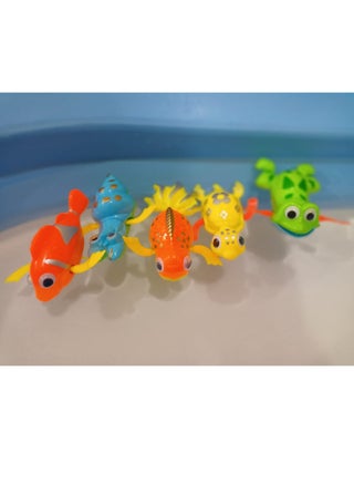 Baby Water Toy - pzsku/ZFBBF267ADED6A13CB6B2Z/45/_/1739290750/cb1b6fe6-02d0-4074-88ae-8f675f343288