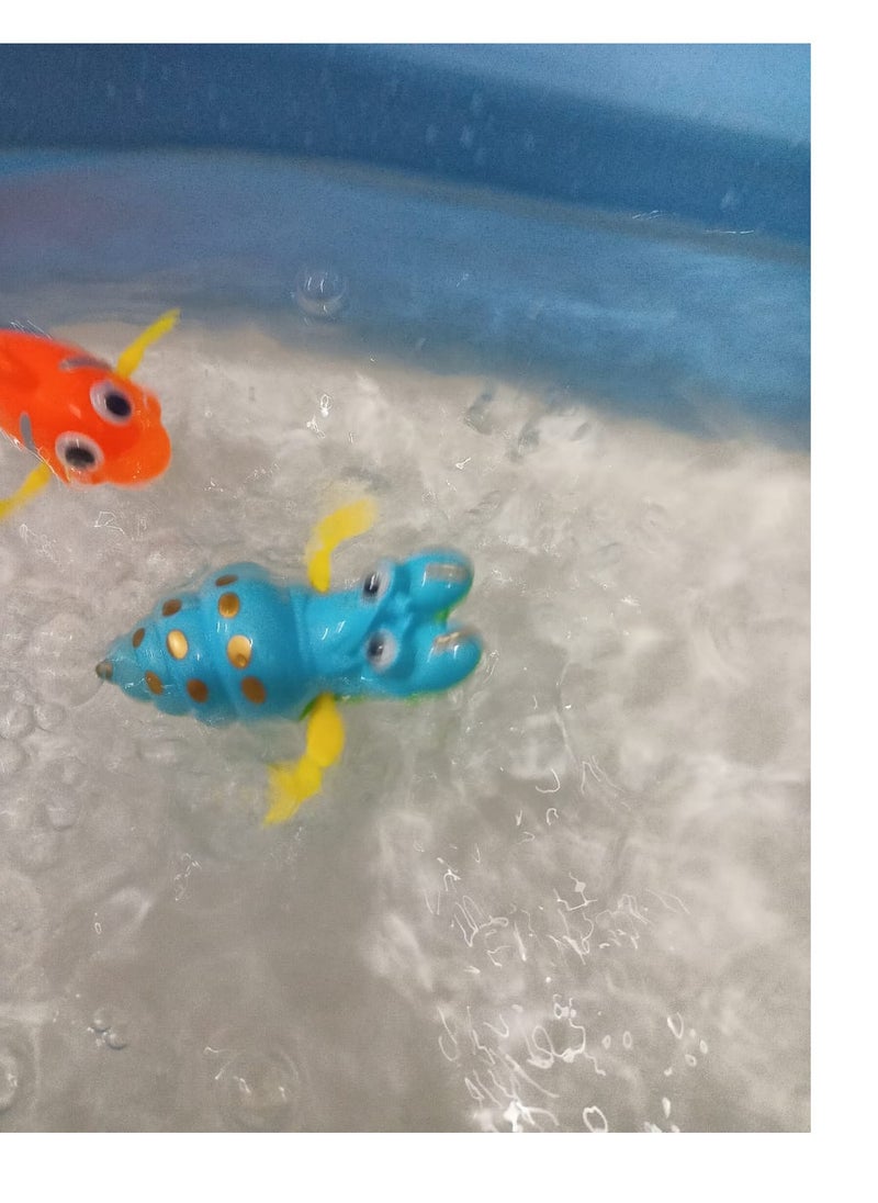 Generic - Baby Water Toy - Image 1