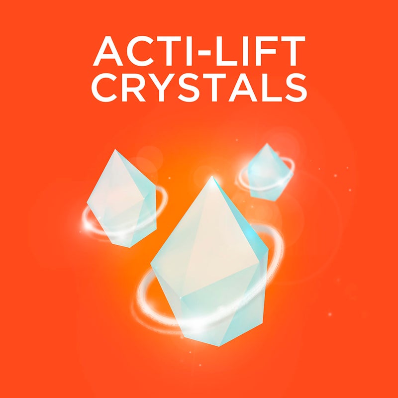 Tide Powder Laundry Detergent, Original Scent, 113 Loads, 143 oz - Image 4