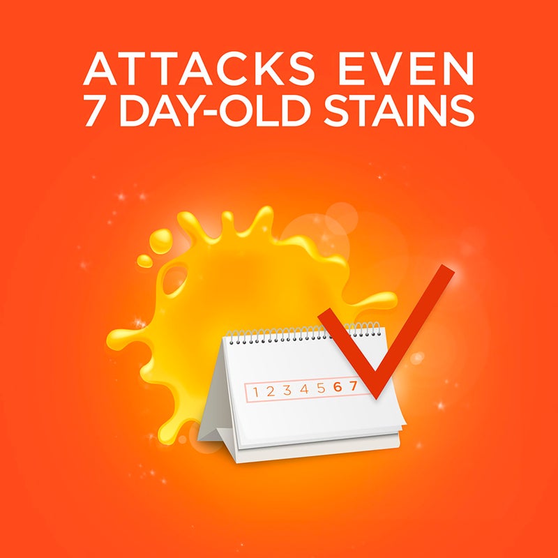 Tide Powder Laundry Detergent, Original Scent, 113 Loads, 143 oz - Image 5