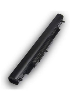 Generic Asuncell Hp BP HS03 HS04 Laptop Battery for 240 G4 245 246 250 255 256 Notebook Series 14 14g 15 807612-421 807956-001 H. STNN N -LB6U HSTNN-LB6V Warranty and Support, 14.8V  - Image 1