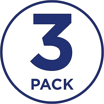 Live Schwarzkopf LIVE Pretty Pastels Semipermanent Peach Copper Hair Dye Lasts Up To 8 Washes Perfect Peach P122 Pack of 3 - Image 5