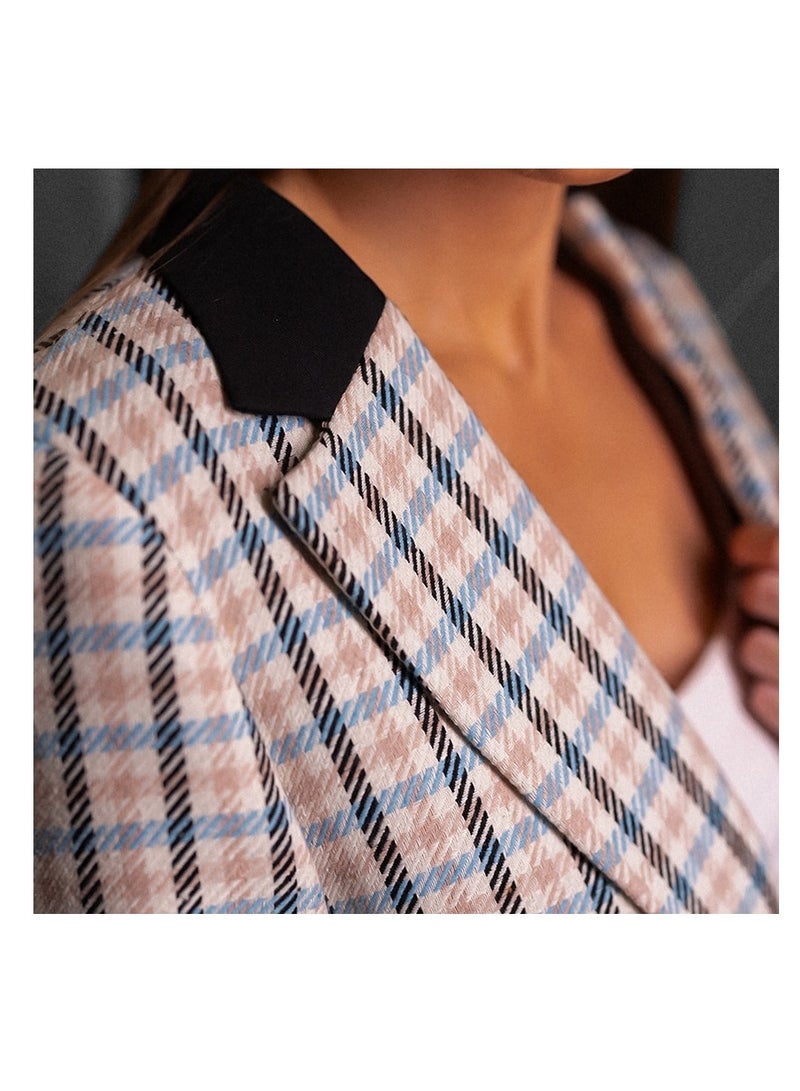 Shema Blazer Caroa  - Image 3