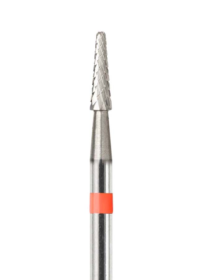 brunson Carbide Nail Drill Bits for Acrylic Gel Nails RCR45 - Image 2
