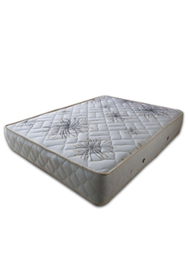 Riviera Majestic Mattress Height 30cm 100×190 