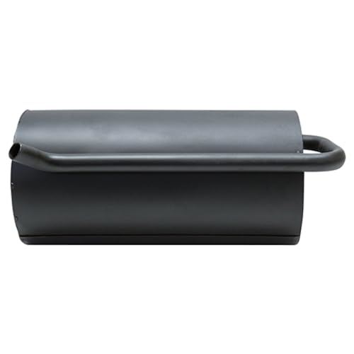 Red Hawk MUF-0006 Muffler Compatible With/Replacement For E-Z-GO TXT, 2004 And Newer, With MCI Engine 74829G01 Golf Carts - Image 3