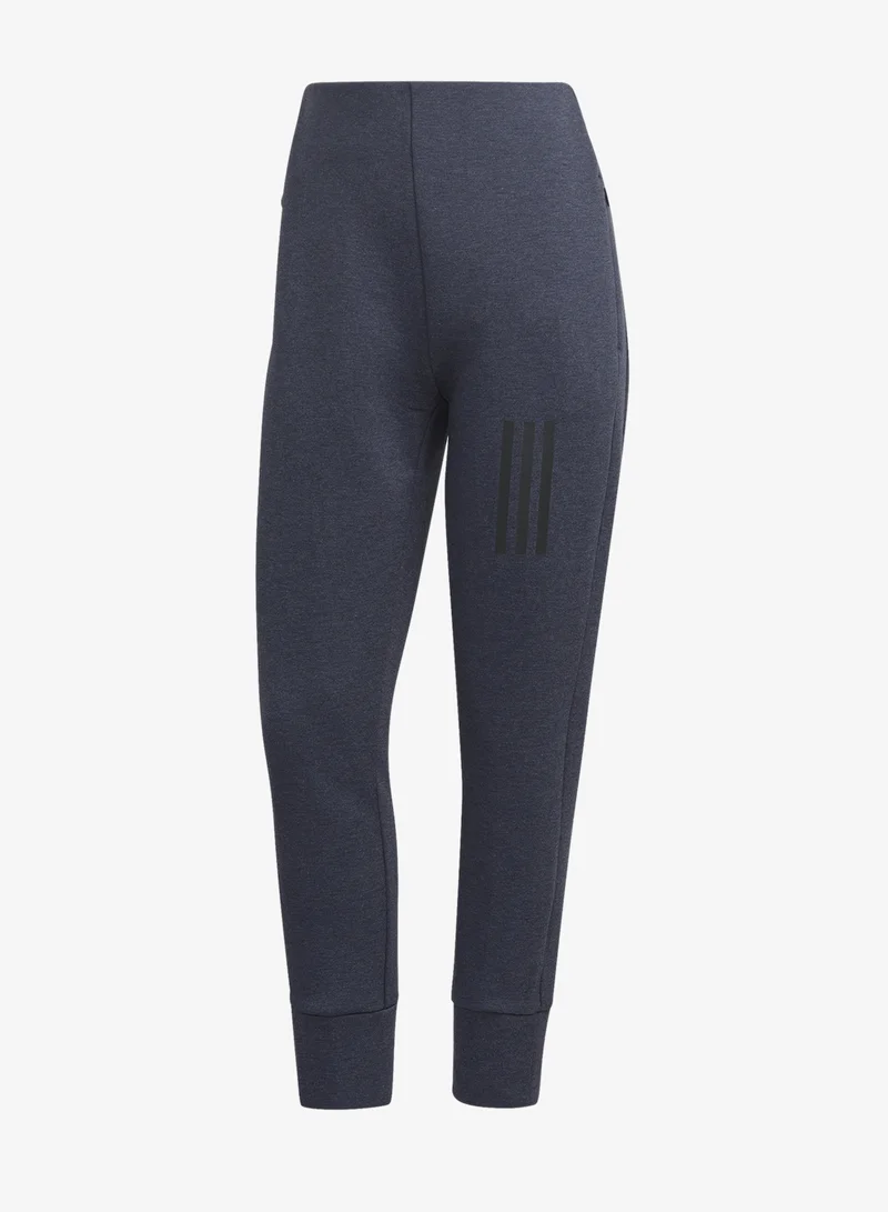 Adidas Mission Victory Sweatpants