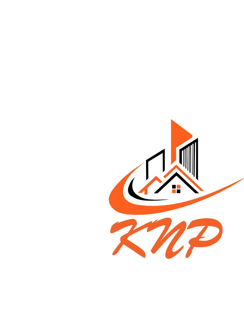 KNP KNP 2 Pole Copper Busbar Fork Type is a high conductivity electrical component designed for efficient power distribution in electrical systems.  - Image 4