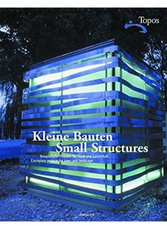 Small Structures 