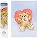 DIAMOND DOTZ RelaxABear Diamond Painting Kits for Adults Diamond Art Kits a Relaxing Creative Craft Kit with Dotz Gems 138x106 - Image 3