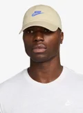 Nike LT KHAKI/(SAPPHIRE)