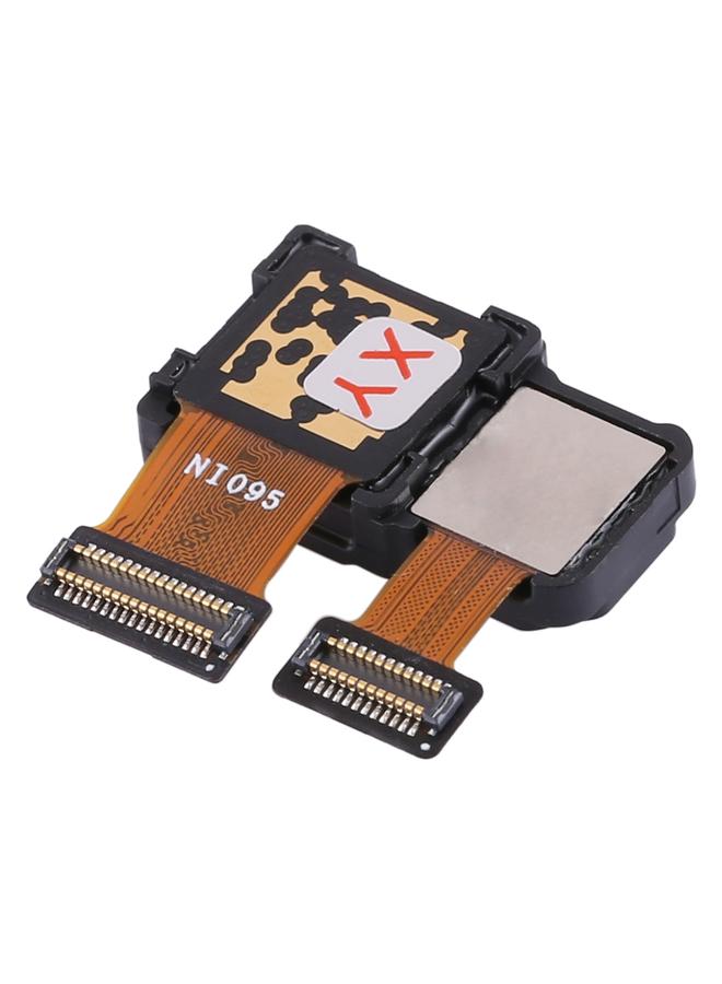 erorex For Huawei Honor 9 Lite Back Facing Camera - Image 5