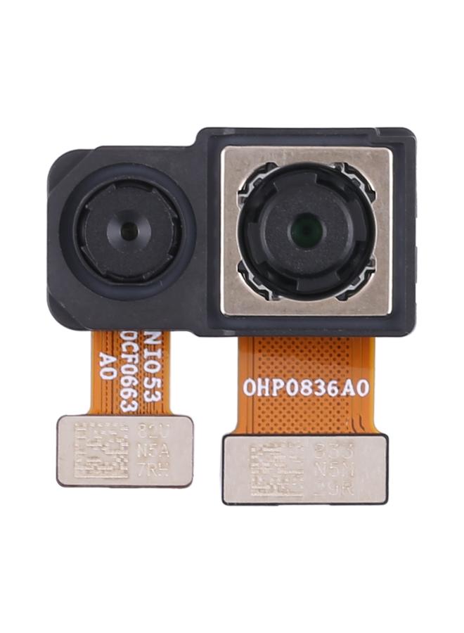 erorex For Huawei Honor 9 Lite Back Facing Camera - Image 2