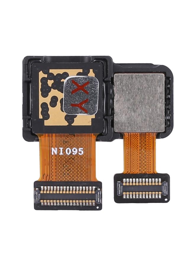 erorex For Huawei Honor 9 Lite Back Facing Camera - Image 3