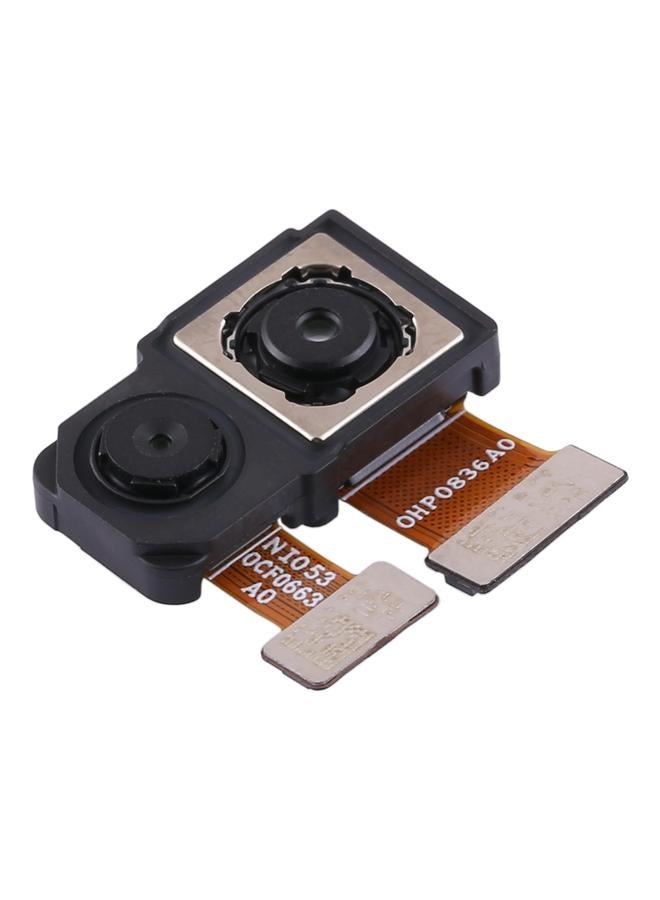 erorex For Huawei Honor 9 Lite Back Facing Camera - Image 4