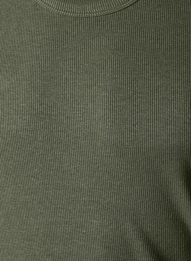 Splash FAV Men Ribbed Vest