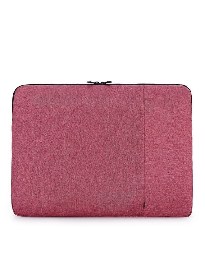 Notebook Computer Inner Bag IPAD Protective Cover 12/13/14/15.6 Inch Computer Notebook Universal-Color:Blue-Size:12inch - Image 5