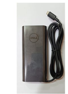 CS AC ADAPTER TYPE C 130W FOR DELL LAPTOP  - Image 2