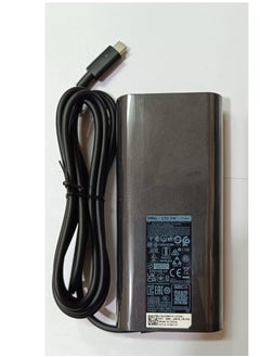 CS AC ADAPTER TYPE C 130W FOR DELL LAPTOP  - Image 3