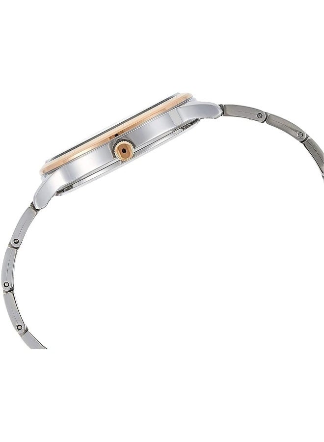 Seiko Seiko Analogical SGEH90P1  - Image 2