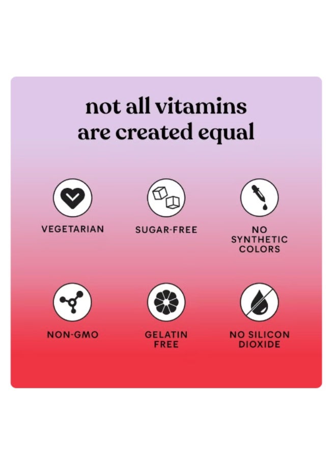 Lemme Burn Metabolism Belly Fat Burning AMPK Activating Supplement for Men Women wClinically Studied Actiponin Gynostemma Green Tea Extract Vitamins B6 B12 Gluten Free 60 Count - Image 2