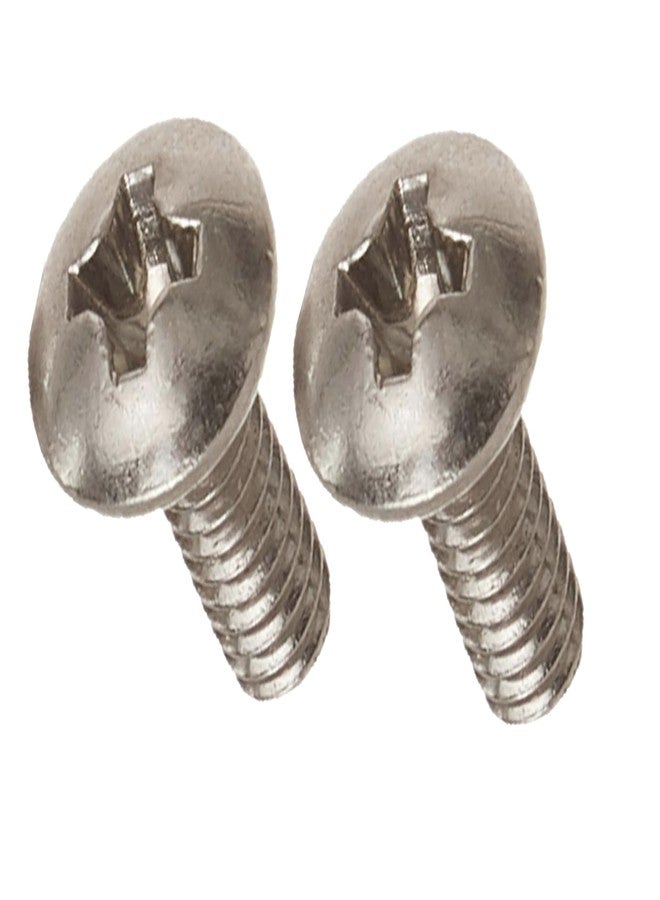 Xcel Blade Drive Screws Compatible for All Andis Models (Set of 2) - Image 3