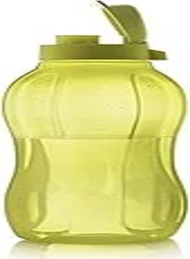 Tupperware Water Bottle - 1.5L