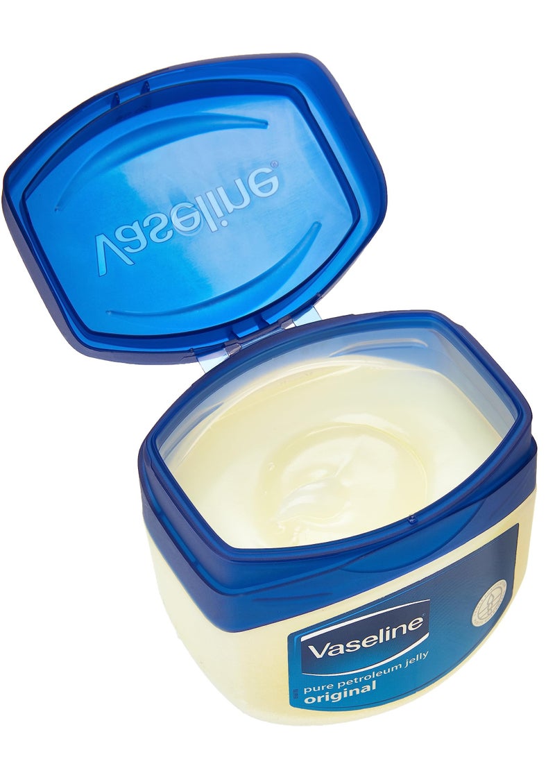 فازلين بلو سيل الأصلي 250 جم