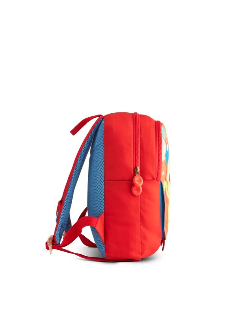 American Tourister Backpack YOODLE 2.0 RED - pzsku/ZFBC12BFDDCA8F4ADB20FZ/45/_/1730799870/3e1120bc-7697-4dc4-b3bb-2fa5187c4ff3