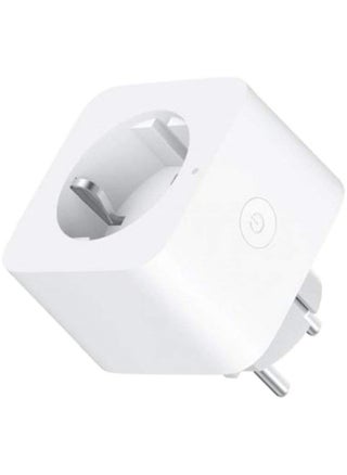 Smart Plug Zigbee Wall Plug - pzsku/ZFBC13E77CA7E874E1E67Z/45/_/1711780709/34530ac2-309a-4ad4-9c39-981feb15391b