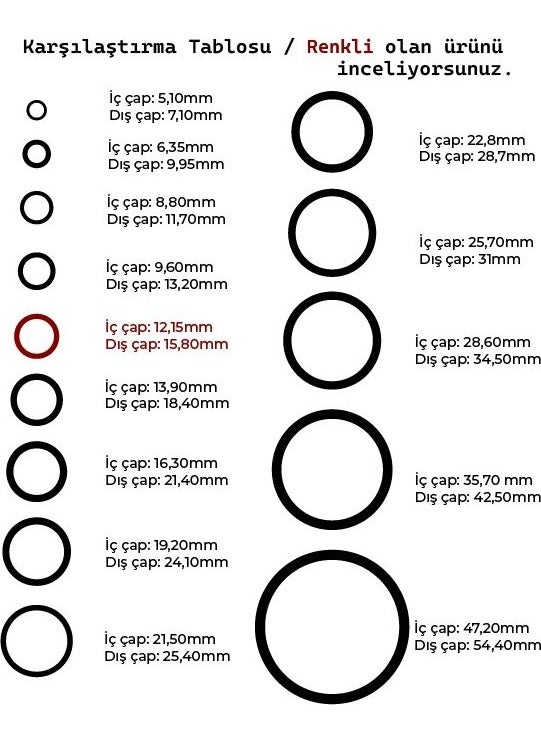 12 mm Slotted Spiral Pipe Cable Insulation Hose Black Flexible - pzsku/ZFBC141432B0CDEA25B08Z/45/_/1740620498/f198bfba-a452-4aba-99f6-ed0988d4c383