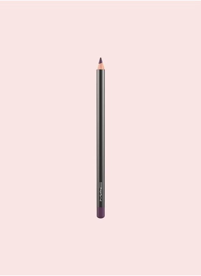MAC Cosmetics Lip Pencil - Cyber World 