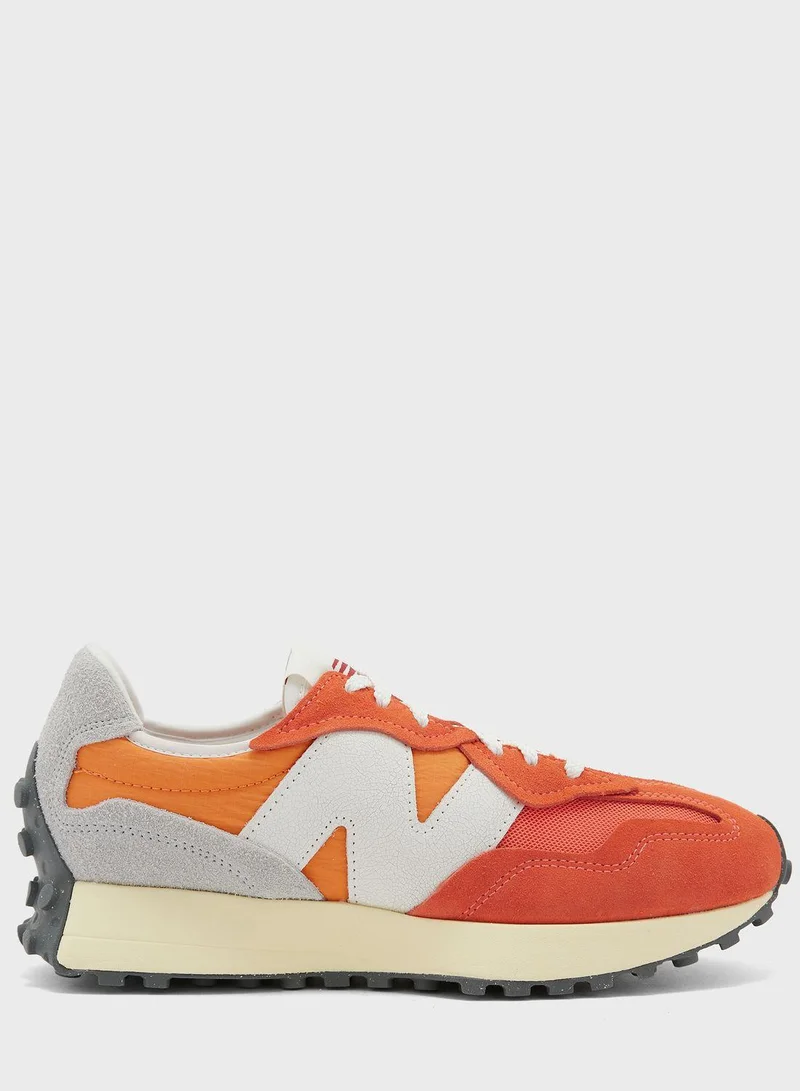 نيو بالانس 327 Sneakers